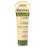 aveeno-reg-moisturizer-cream-tube