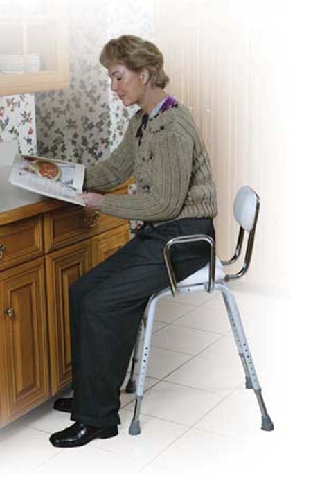 drive-trade-all-purpose-stool