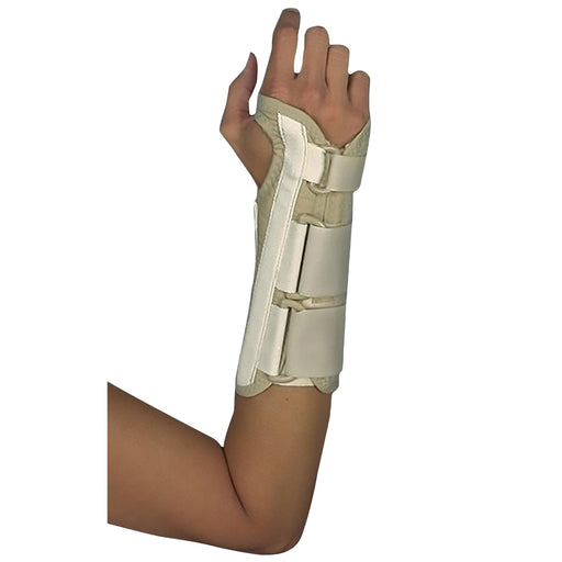 deluxe-trade-right-wrist-brace-small