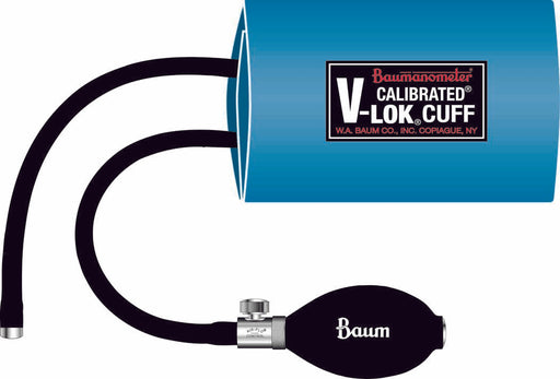 calibrated-reg-v-lok-reg-cuff-inflation-kit