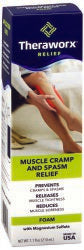 theraworx-reg-pain-relief-foam