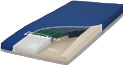 geo-mattress-reg-ultramax-trade-bed-mattress