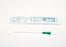 cure-catheter-trade-urethral-catheter-14-fr-female-straight