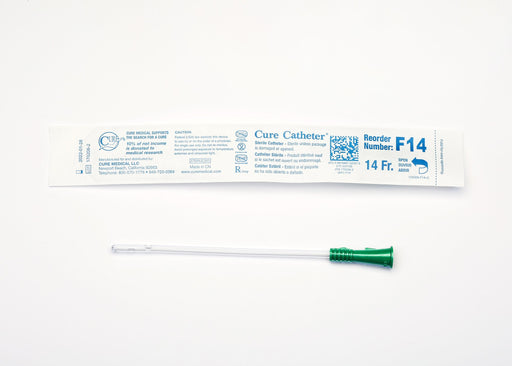 cure-catheter-trade-urethral-catheter-14-fr-female-straight