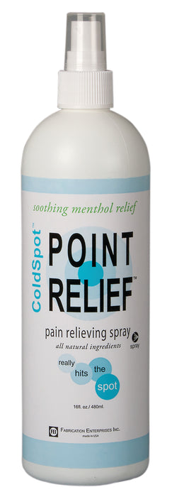 point-relief-reg-coldspot-trade-topical-pain-relief-16-oz-pump-bottle