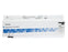 mckesson-urethral-catheter-10-fr-male-straight