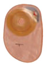 coloplast-assura-reg-colostomy-pouch