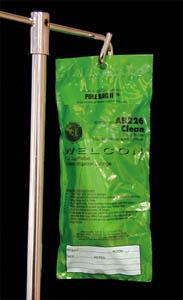 nurse-assist-enteral-feeding-irrigation-syringe-pole-bag