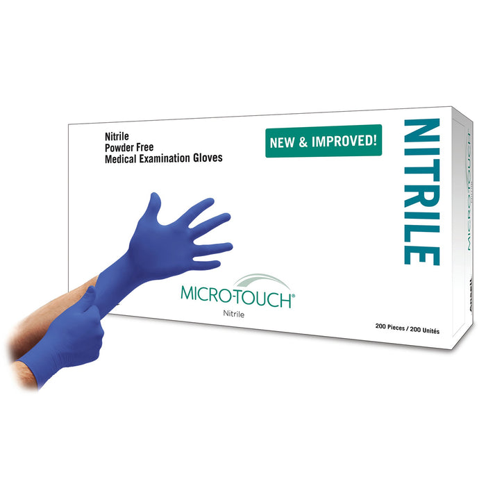 ansell-micro-touch-reg-nitrile-gloves-large-blue