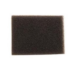 roscoe-medical-cabinet-filter