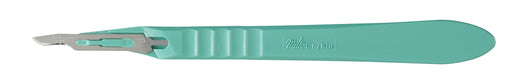 miltex-reg-disposable-scalpel-size-15