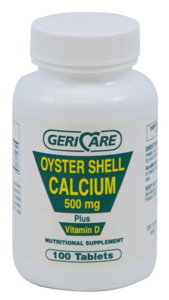 geri-care-calcium-with-vitamin-d-supplement
