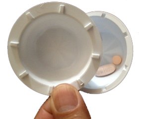 gen2-completerx-reg-cup-pill-crusher-cup