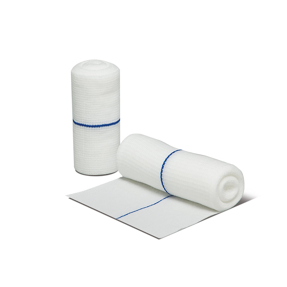 flexicon-reg-sterile-conforming-bandage-roll-1-inch-x-4-1-yard