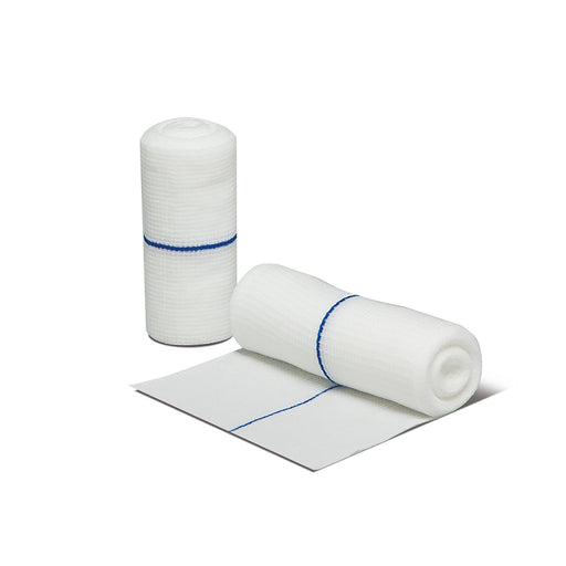 flexicon-reg-sterile-conforming-bandage-roll-1-inch-x-4-1-yard