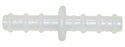 drive-medical-tubing-extension-connector