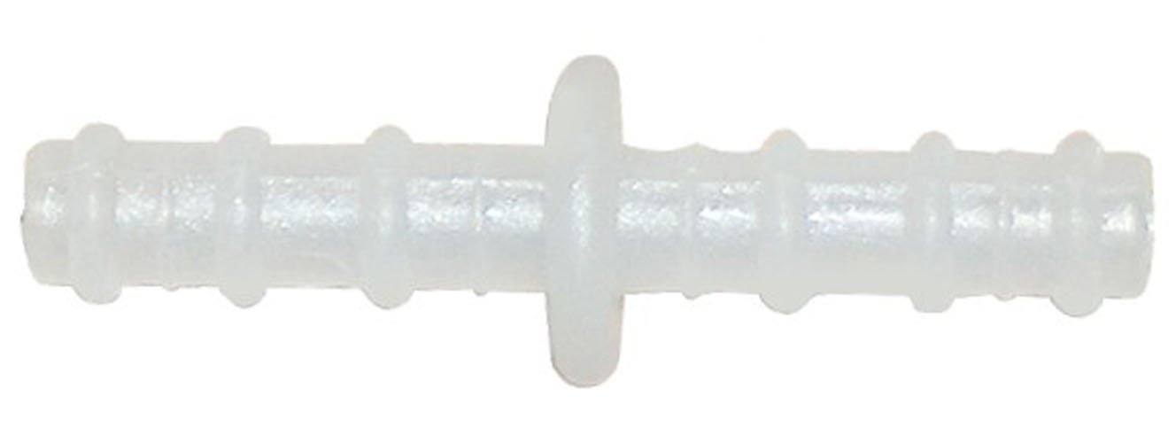 drive-medical-tubing-extension-connector