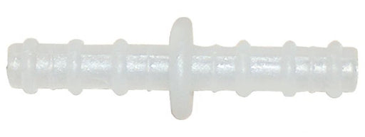 drive-medical-tubing-extension-connector