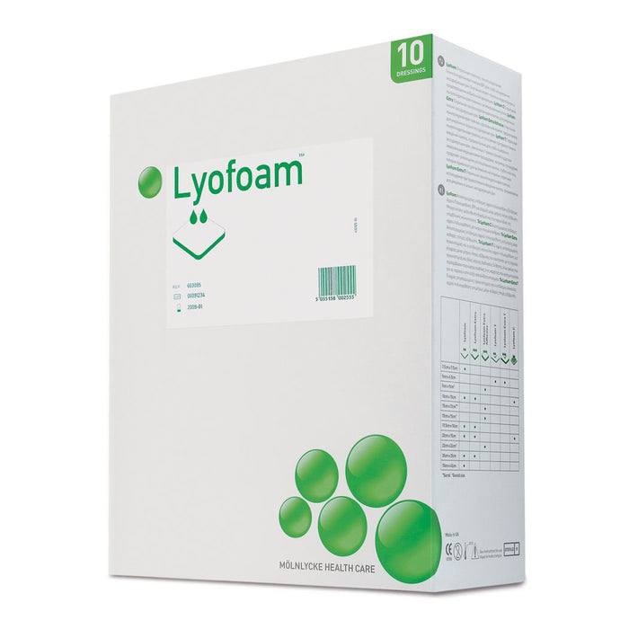 lyofoam-reg-max-t-foam-dressing-3-frac12-x-3-frac12-inch