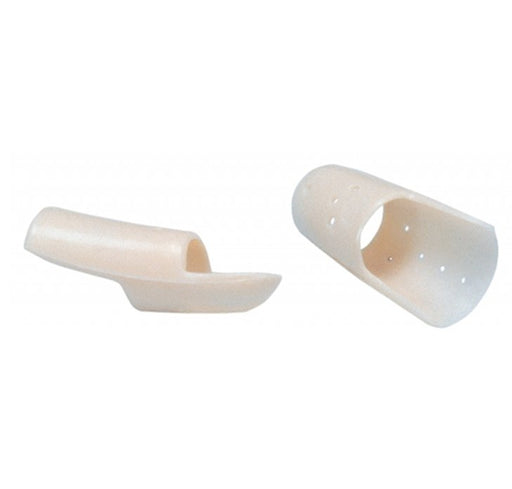 finger-splint-starter-set