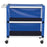 300-series-2-shelf-linen-cart-with-cover