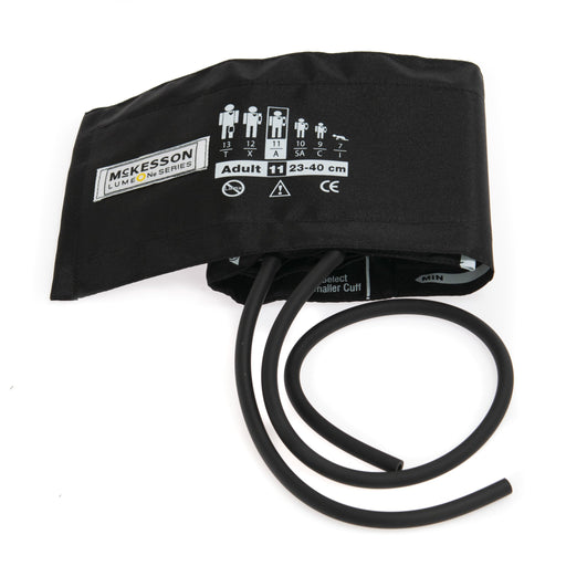 mckesson-lumeon-trade-cuff-2-tube-bladder