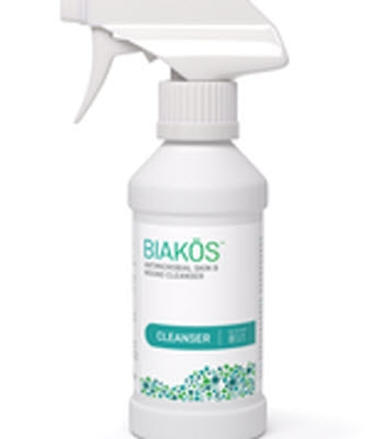 biakos-trade-antimicrobial-wound-cleanser