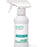 biakos-trade-antimicrobial-wound-cleanser