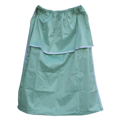 200-series-laundry-bag