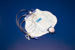 curity-trade-mono-flo-urinary-drain-bag