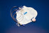 curity-trade-mono-flo-urinary-drain-bag