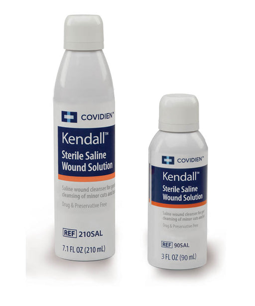 kendall-trade-saline-wound-solution-3-oz