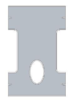 lumex-reg-sling-and-chain-set