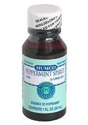 humco-essential-peppermint-oil
