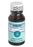 humco-essential-peppermint-oil