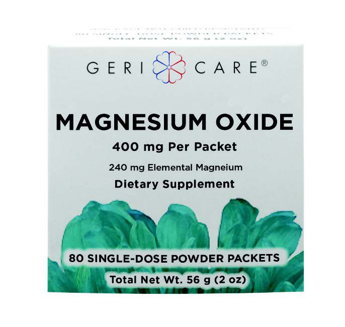 geri-care-magnesium-supplement