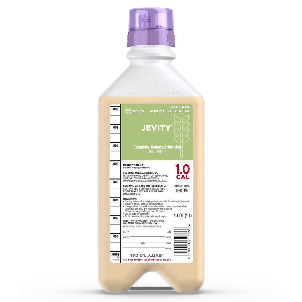 jevity-reg-1-0-cal-ready-to-hang-tube-feeding-formula-1-liter