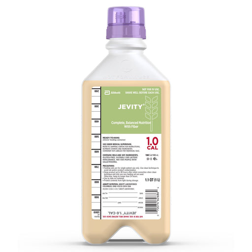 jevity-reg-1-0-cal-ready-to-hang-tube-feeding-formula-1-liter