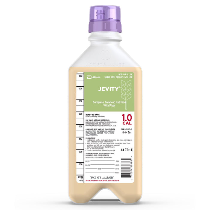 jevity-reg-1-0-cal-ready-to-hang-tube-feeding-formula-1-liter