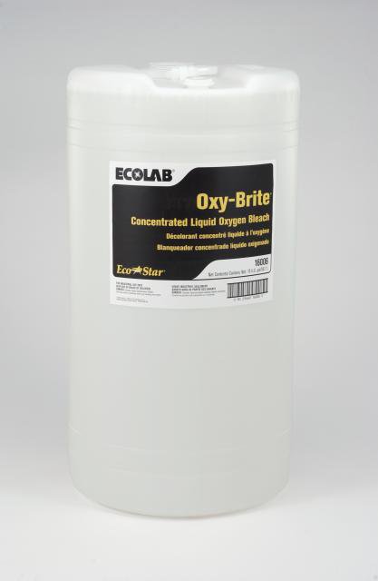 tri-star-trade-oxy-brite-trade-laundry-stain-remover