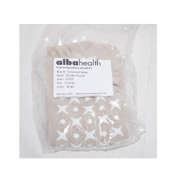 eco-steps-trade-fall-management-slipper-socks