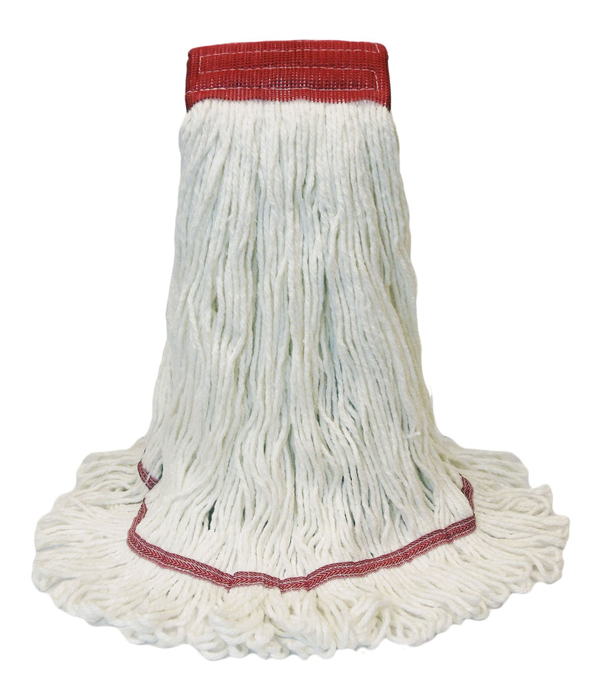 o-dell-reg-400-series-wet-mop-head