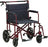 drive-trade-bariatric-heavy-duty-transport-chair-22-in-seat-aluminum-450-lbs-capacity