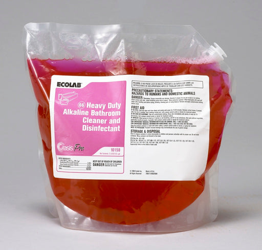 oasis-pro-trade-66-heavy-duty-surface-disinfectant-cleaner