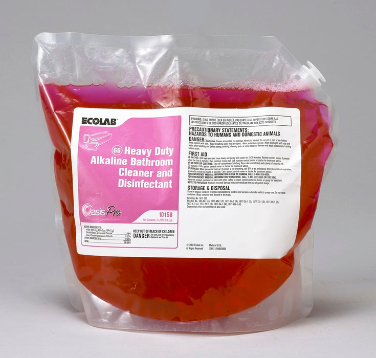 oasis-pro-trade-66-heavy-duty-surface-disinfectant-cleaner