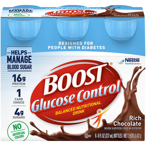 boost-reg-glucose-control-reg-chocolate-oral-supplement-8-oz-bottle