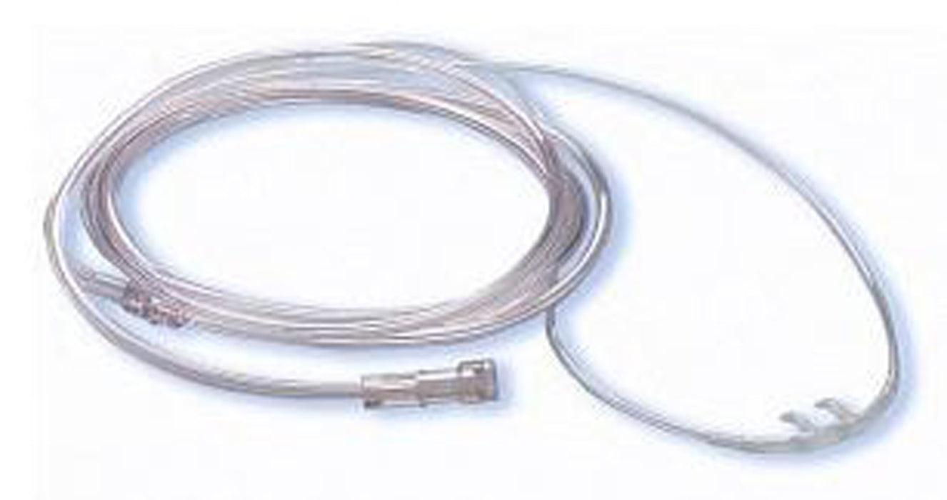 comfort-soft-plus-reg-nasal-cannula-25-foot