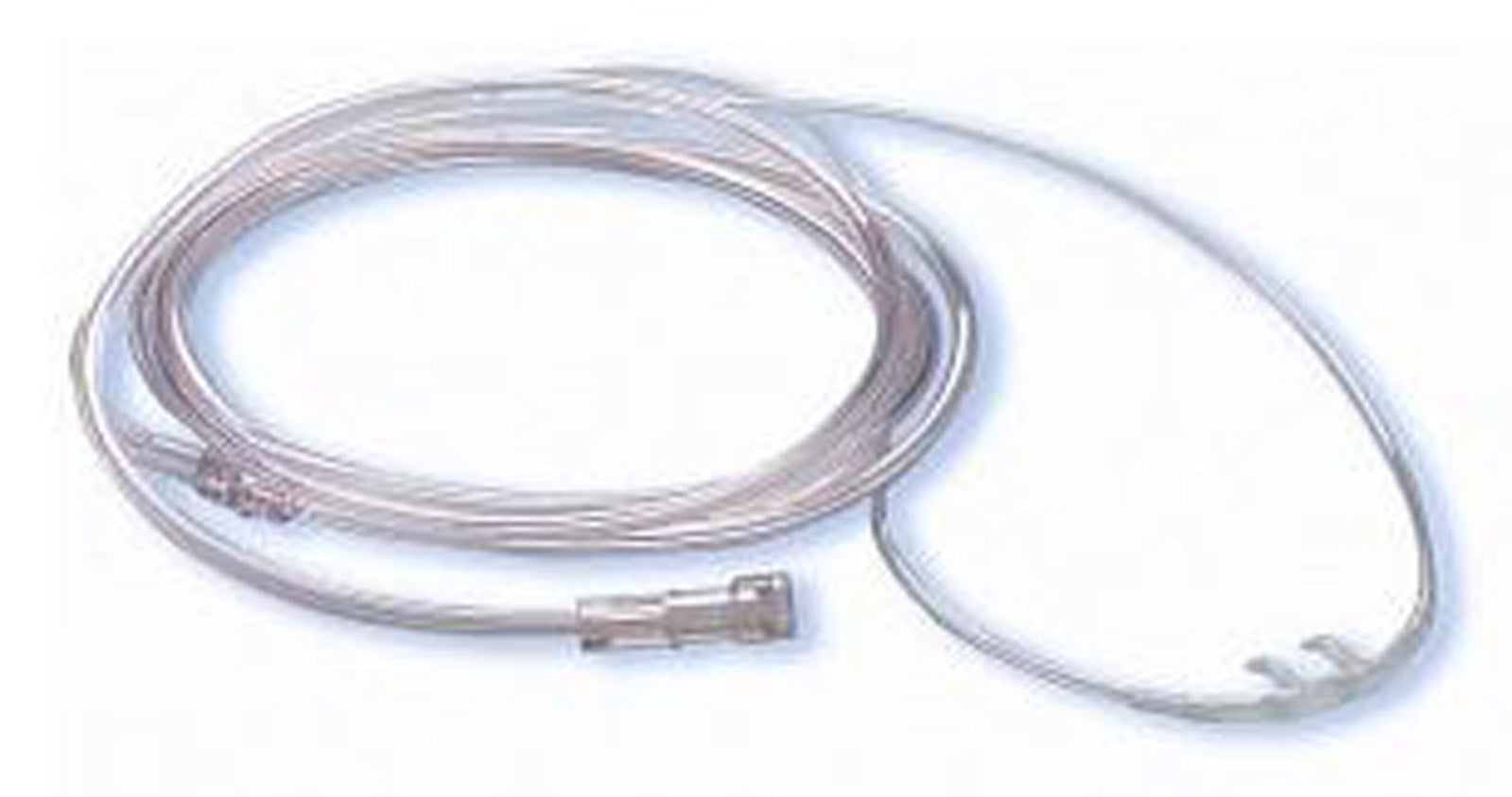 comfort-soft-plus-reg-nasal-cannula-25-foot