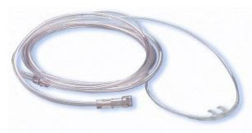 comfort-soft-plus-reg-nasal-cannula-25-foot