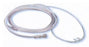 comfort-soft-plus-reg-nasal-cannula-25-foot
